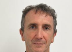 IBL Banca, nominato Emanuele Cacciatore nuovo Direttore commerciale di gruppo per guidare strategia e crescita retail