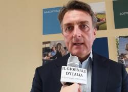 Pividori (Banca Aidexa): "Contiamo di chiudere l'anno con 43 milioni di ricavi. cresciamo del 48% sull'anno prima e total assets vicini a 1 miliardo"