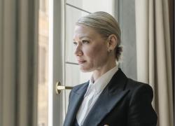 Fipe, Valentina Picca Bianchi confermata presidente del comitato impresa donna del Mimit per i prossimi 3 anni: "Responsabilità e orgoglio"