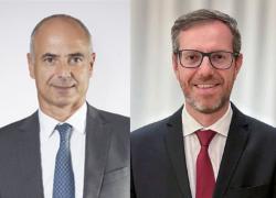Banco BPM finanzia con 10 milioni di euro REcrea, la nuova società di Gabetti Lab dedicata alla riqualificazione del patrimonio edilizio italiano
