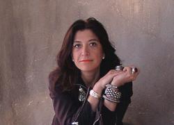 Marisa Zattini: quando l'arte è un ciclo incessante fra spiritualità, tecnica e geniale e visionaria creatività sempre al di sopra dell'effimero e del manieristico oggi troppo in voga