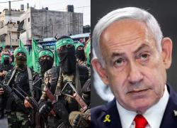 Israele, Hamas condanna ddl su pena di morte: "Mossa razzista che legalizza uccisione di massa dei palestinesi, Onu imponga sanzioni deterrenti"