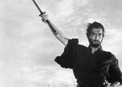 Contro la vita metropolitana: elogio della metafisica del corpo