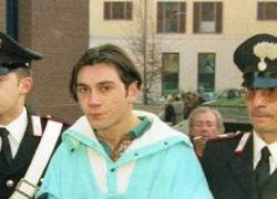 Elia Del Grande fuggito da casa-lavoro di Castelfranco Emilia (MO): "Sono braccato, ma non mi troverete", uccise genitori e fratello 25enne nel 1998