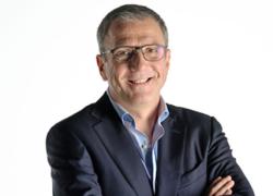 Closer, la nuova app che aiuta a uscire dalle dipendenze con la forza della famiglia