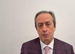 Mastrolia (Princes Group): “Crescere è una scelta.” Il metodo dell'Ad: disciplina, acquisizioni e una visione da miliardi