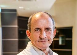 SICOB, il prof. Paolo Gentileschi Presidente Eletto per il biennio 27-29 al posto del prof. Maurizio De Luca dell&rsquo;Ospedale di Rovigo
