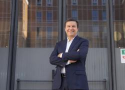 SYS-DAT, risultati 3°trimestre 2025 con ricavi totali a €65,7 mln (+60,3%) utile netto €4,9 milioni (+31,4%) liquidità a €54,0 mln (+5,7 milioni)