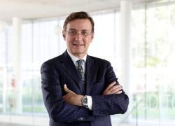 Equita, risultati 9M 2025 con ricavi netti a €82,7 mln (+49%), utile netto a €18,7 mln (+89%) e redditività del patrimonio netto tangibile al 37% 