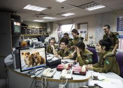 Israele, Katz censura la radio dell'esercito: "Chiusura entro marzo 2026, dà informazioni distorte e demotiva i soldati e il popolo"