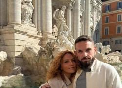 Emirati Arabi, truffatore russo criptovalute Roman Novak e moglie Anna rapiti, uccisi e fatti a pezzi nel deserto di Hatta, scomparsi da 2 ottobre