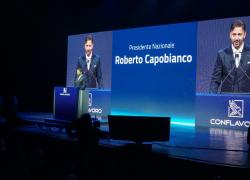 PMI, Capobianco (Conflavoro) presenta il “Salva Impresa”: una nuova cassa integrazione attiva per tutelare aziende e lavoro