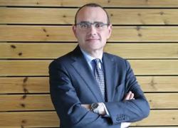 Esprinet risultati nei prime 9 mesi ricavi a €2,89 miliardi, EBITDA Adjusted a €37,3 milioni (+3%) e posizione finanziaria netta in miglioramento di quasi €60 mln