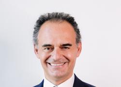 Clessidra PE, società di Private Equity parte del Gruppo Clessidra, acquisisce il 70% di Laurieri, azienda da €20 milioni di fatturato e oltre €5 milioni di EBITDA