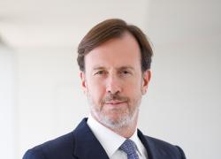 ACEA, risultati primi 9 mesi 2025 ricavi a €2,21 mld (+7%), EBITDA +8,4%, Utile Netto +45,7%, investimenti lordi a €1,01 mld 