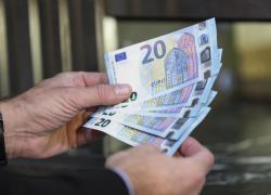 Istat, nel 2024 i redditi aumentano del 2,7% sul 2023, stabile la povertà e cala l'indice delle disuguaglianze: -0,3% in 10 anni