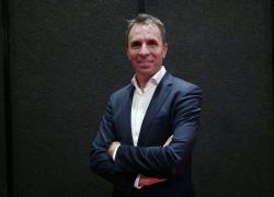 WizzAir, risultati 6M con  utile operativo di €439,2 mln (+25,8%) e un utile netto di €323,5 mln (+2,6%); passeggeri trasportati 36,5 milioni (+9,8%)