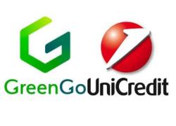 GreenGo - UniCredit. finanziano impianto fotovoltaico “Livia” da 3,5 MW a Pieve Albignola, parte di una pipeline rinnovabile da oltre 1,7 GW