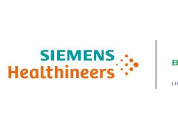 Siemens annuncia il deconsolidamento del 30% di Siemens Healthineers, agli azionisti azioni dirette e quota residua ridotta al 37%