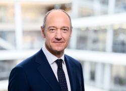 Siemens AG, esercizio del 2025 utile netto record a €10,4 mld (+16%), ricavi a € 78,9 mld e free cash flow a  € 10,8 mld