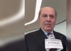 Generali, risultati record nei primi 9 mesi del 2025, Donnet al GdI: "Capacità della squadra, con Terzariol come DG ulteriore accelerazione"