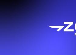 Zest, risultati primi 9 mesi 6,63 milioni di euro, indebitamento netto 6,77 milioni; in crescita il portafoglio con 240 startup