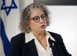 Messico, Israele accusa: "Iran ha pianificato assassinio nostra ambasciatrice Kranz-Neiger, l'abbiamo sventato", Teheran: "Menzogne assurde"