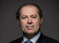 Generali in forte crescita nei primi 9 mesi 2025, utile netto a € 3,3 miliardi (+14%), premi lordi a € 73,1 miliardi (+3,7%), trainati dal Danni (+7,2%)