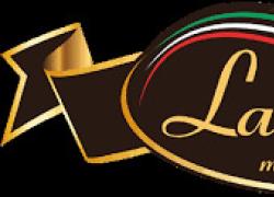 Laurieri apre una nuova fase di crescita con l’ingresso di Clessidra, che acquisisce il 70% della società con il piano Green Harvest