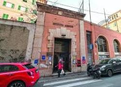 Genova, esclusa la pista fascista nell'assalto al liceo Leonardo da Vinci, perquisite le case 9 di ragazzi