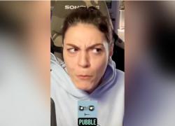 Centri in Albania, Ceccantoni (Pubble): "Per la premier abbiamo perso 2 anni ma funzioneranno, ha fatto la supercazzola" - VIDEO