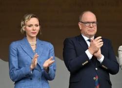 Montecarlo, quattro mesi di carcere per aver insultato il Principe Alberto II di Monaco 