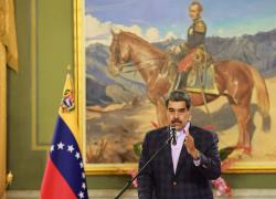 Southern Spear nei Caraibi: navi da guerra, paranoia e fantasmi imperiali davanti alle coste del Venezuela