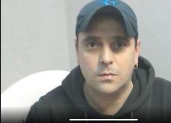 Piombino, 49enne Luca Crocione morto per "infarto", operaio Jsw trovato dal padre senza vita nel letto dopo il malore improvviso