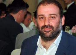 Corruzione Ucraina, chi è il “re delle tangenti” Timur Mindich scappato in Israele: in casa un bidet in oro e mazzi di banconote da €200