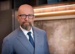 Allianz Italia, risultati 9M 2025 con raccolta premi comparto danni a €3,9 mld (+3,2%), utile operativo a €13,1 miliardi (+10,4%)