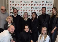 Venezia Sounds 2025 raccoglie 158.000 euro, consegnati 80.000 euro alla Fondazione Humanitas per la Ricerca