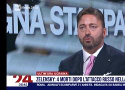 Imprese. Capobianco, Pres. Conflavoro: “Proponiamo il ‘Salva Impresa’, la nuova cassa integrazione attiva che rimette al centro chi produce”