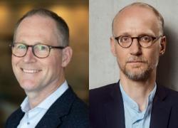 Wolters Kluwer Legal & Regulatory acquisisce Libra Technology per un valore fino a 90 milioni per rafforzare le soluzioni AI nel settore legale