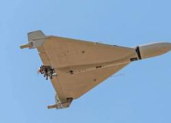 "Aziende ucraine GK Imperativ e Ekofera forniscono a Iran componenti per droni Shahed usati da Mosca contro Ucraina": il report del Dipartimento Usa