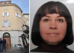 Bambino sgozzato a Muggia, ignorato allarme del padre su ex moglie Olena Stasiuk: "Non lasciateglielo, è pericolosa"; 2 anni fa tentò di soffocare il figlio
