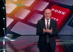 Fratelli di Crozza, Monologo sull'educazione sessuale in Italia e sulla necessità di introdurla nelle scuole