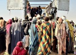 Sudan, testimoni raccontano le violenze delle Rsf dopo la presa di El-Fasher: "Abbiamo visto torture, stupri e cadaveri ovunque"