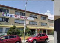 Cassino (Fr), professore Enrico Trotto morto a 58 anni per un malore improvviso, il decesso mentre era in aula davanti ai colleghi