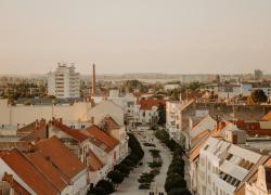 PERSONE ANORMALI - Episodio 36 - Don Ersilio Miccio vendeva saggezza, ma raramente qualcuno gliela comprava!
