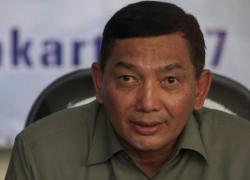 Gaza, Indonesia schiera 20mila soldati per garantire "accordo di pace", ministro Difesa Sjamsoeddin: "Si occuperanno di salute e edilizia"