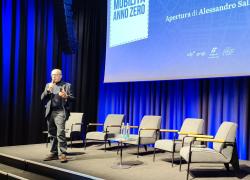 Il futuro degli spostamenti, il Giornale e Moneta presentano “Mobilità anno zero”