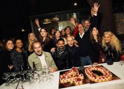 Rubinia festeggia 40 anni: tre giorni di eventi, 350 rivenditori e una visione etica che rivoluziona la gioielleria italiana