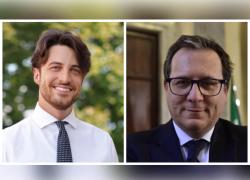 Elezioni regionali Veneto, sensazioni nelle segreterie politiche: grande ottimismo nel cdx per Stefani, ampia preoccupazione nel csx su Manildo