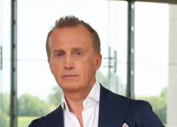 Somec, risultati 9M 2025 ricavi pari a €271,1 mln (+1,3%), sostenuta dall’ottima performance della divisione Mestieri, in aumento del 17,1% rispetto al 2024